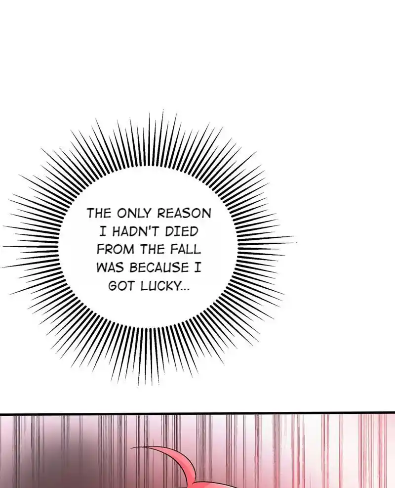 The Fiesty Wife Is Not to Be Messed With 91