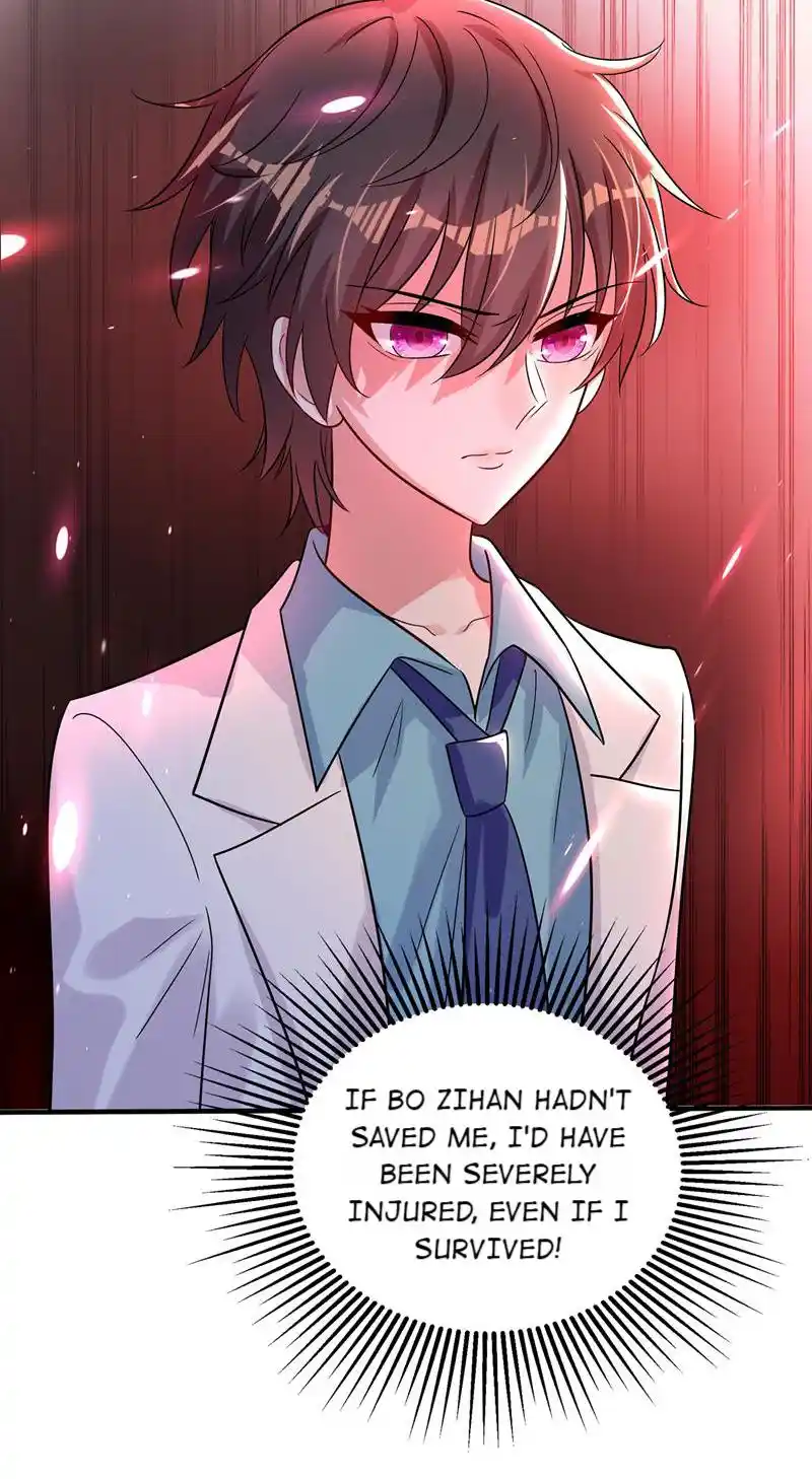 The Fiesty Wife Is Not to Be Messed With 91