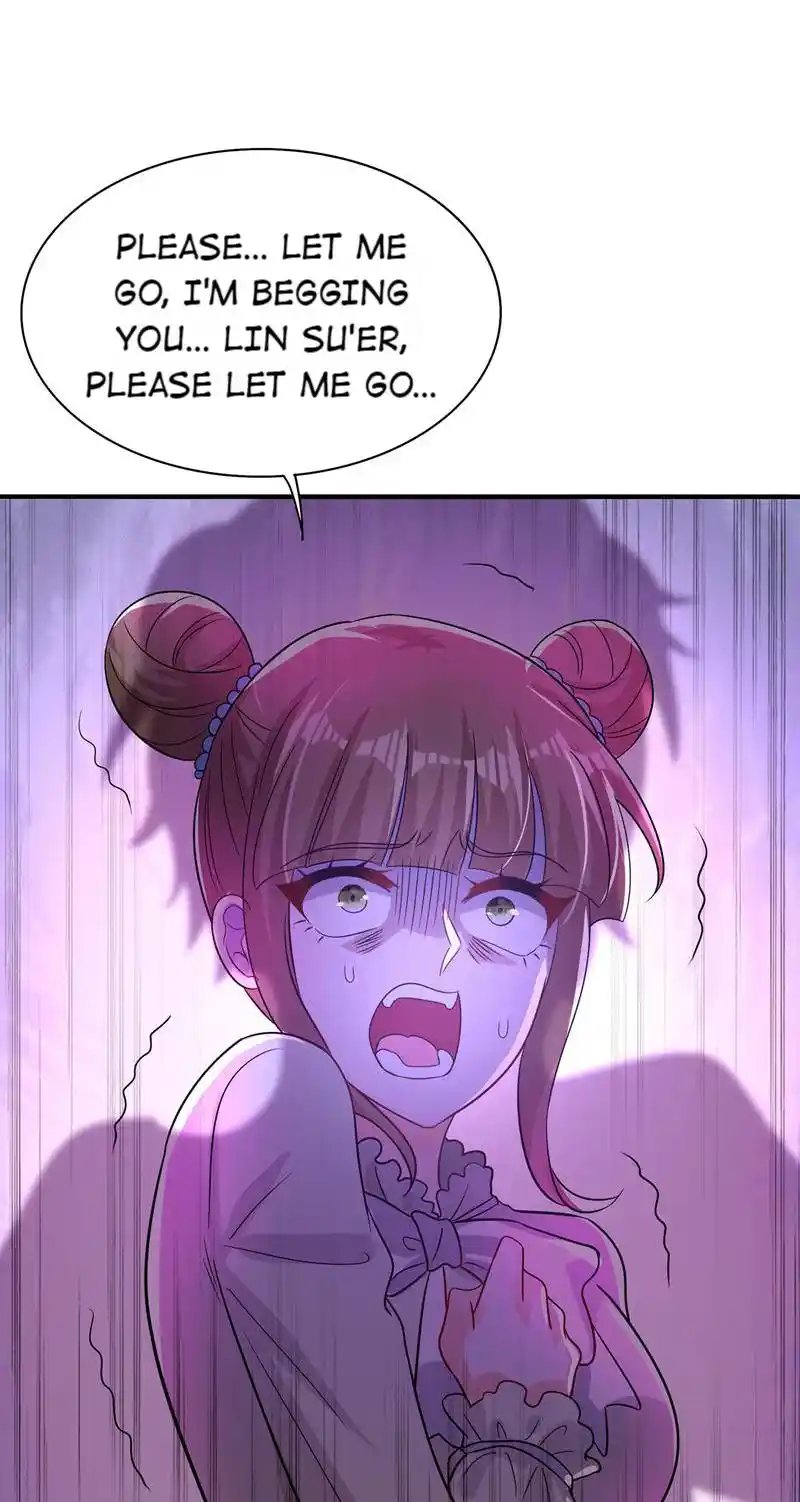 The Fiesty Wife Is Not to Be Messed With 91