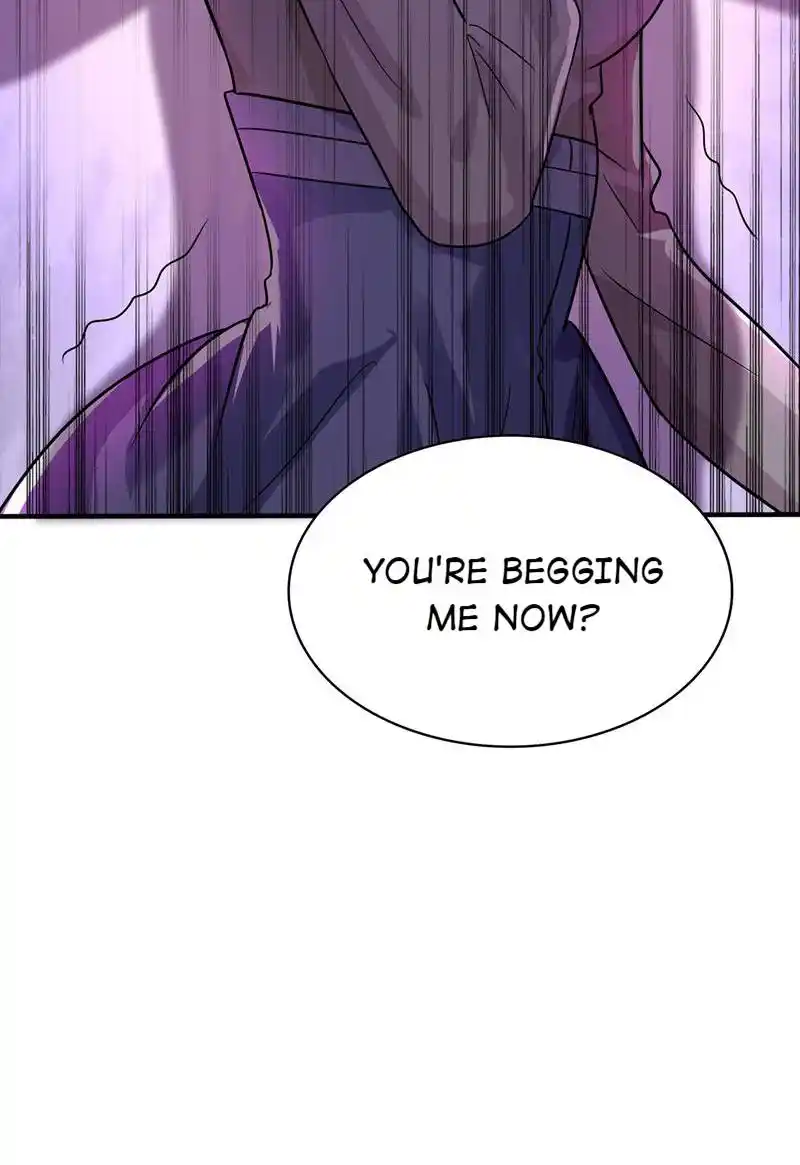 The Fiesty Wife Is Not to Be Messed With 91