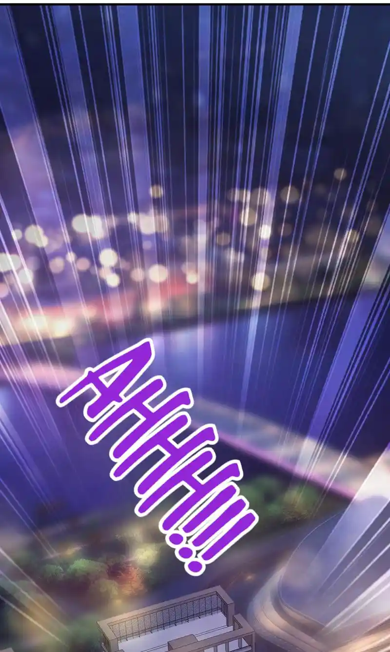 The Fiesty Wife Is Not to Be Messed With 91