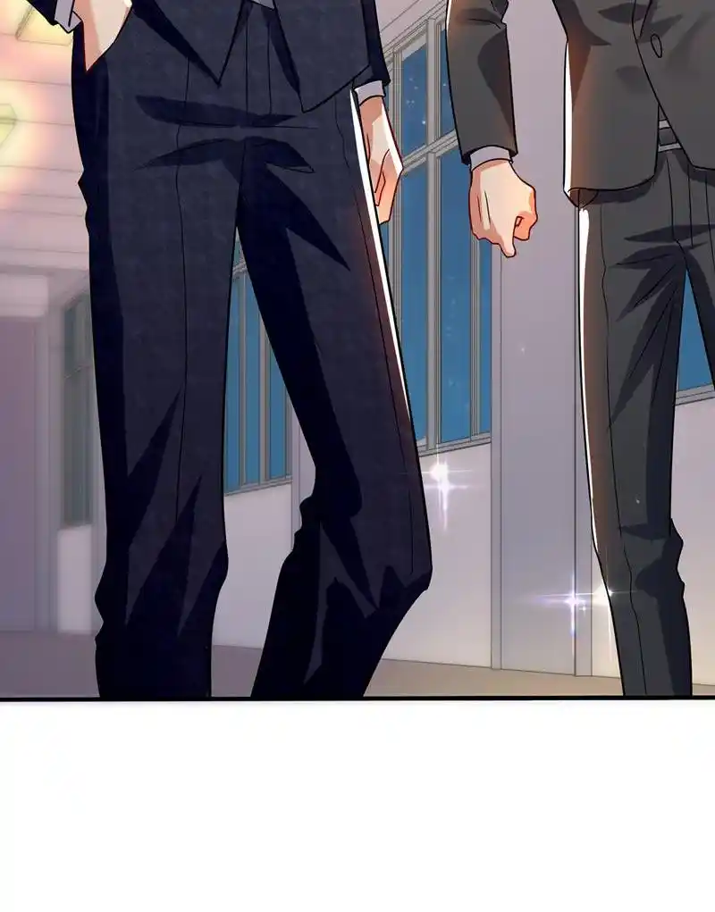 The Fiesty Wife Is Not to Be Messed With 91