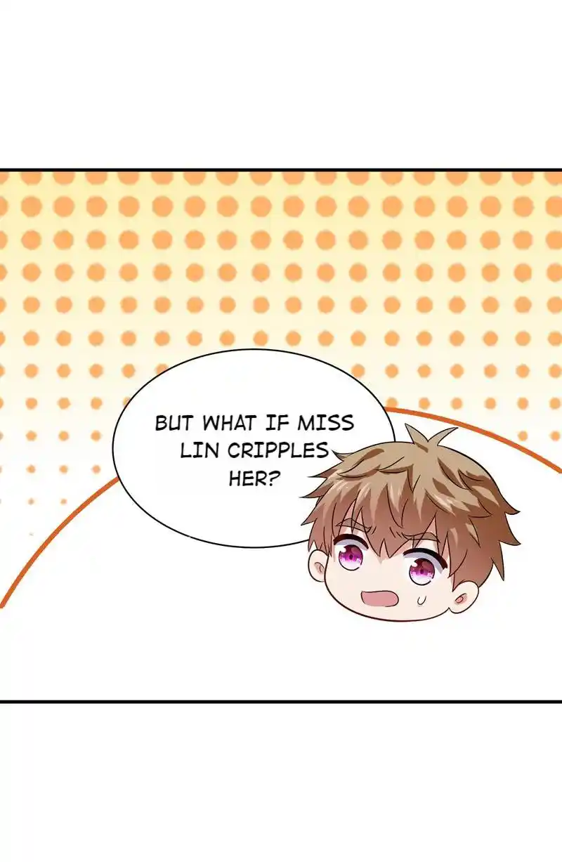 The Fiesty Wife Is Not to Be Messed With 91