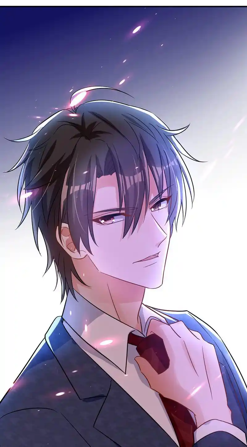 The Fiesty Wife Is Not to Be Messed With 91