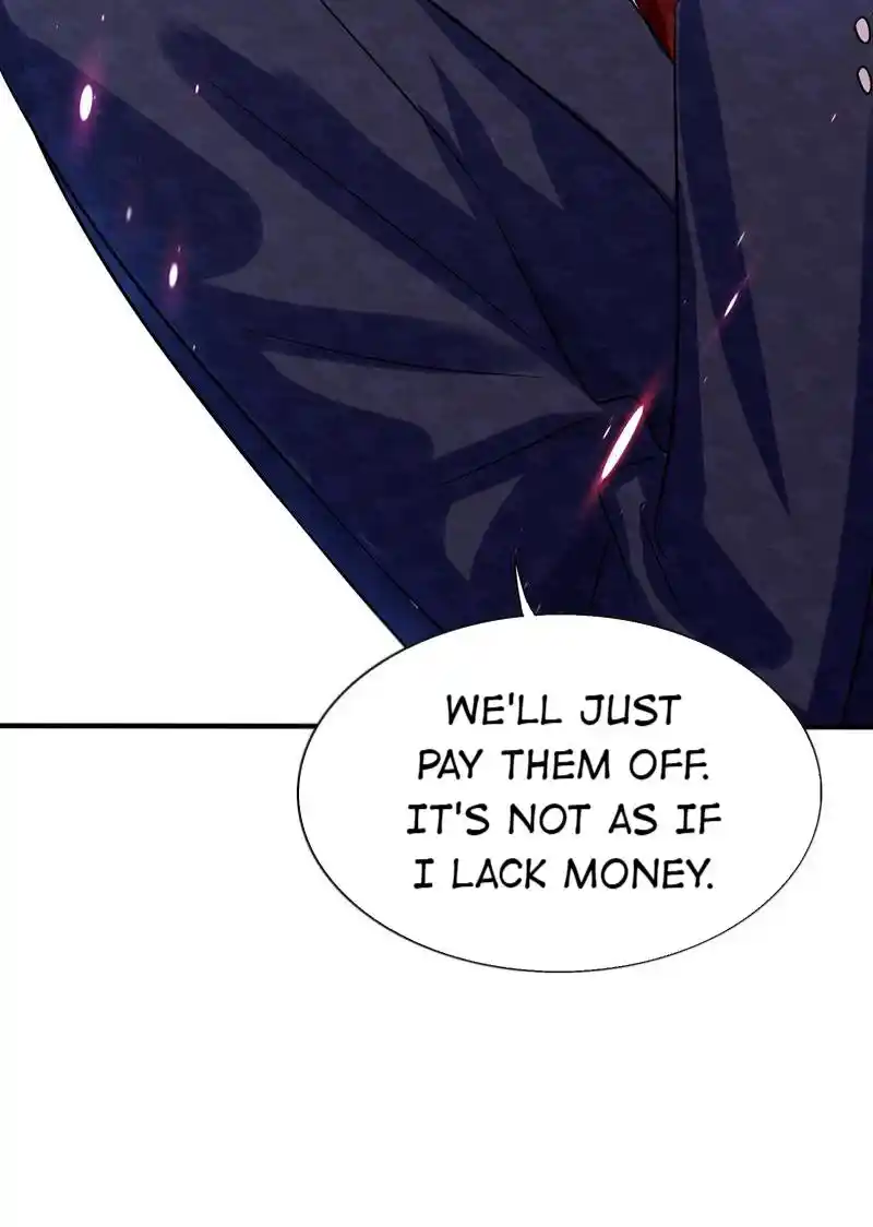 The Fiesty Wife Is Not to Be Messed With 91