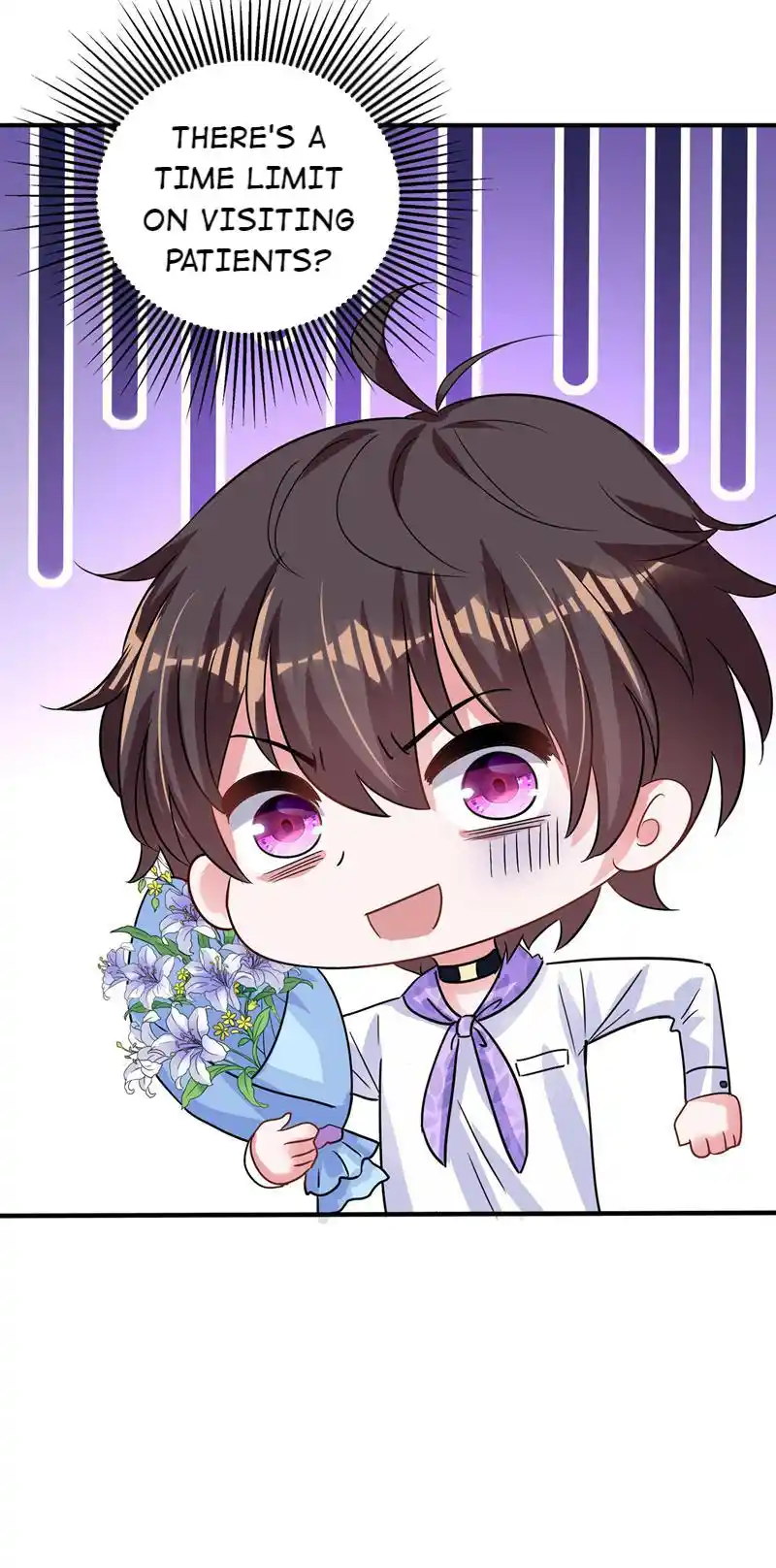 The Fiesty Wife Is Not to Be Messed With 91