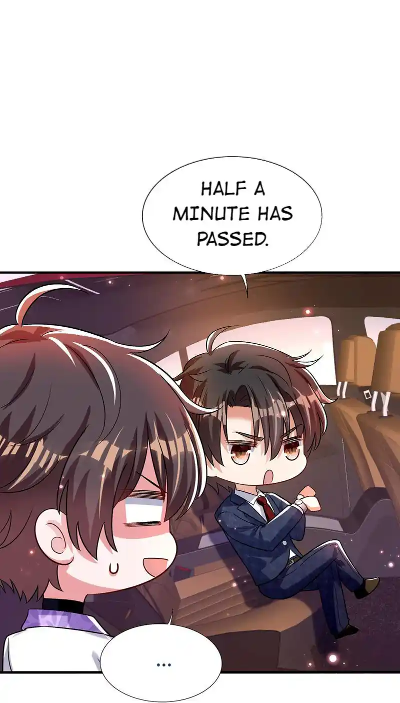 The Fiesty Wife Is Not to Be Messed With 91