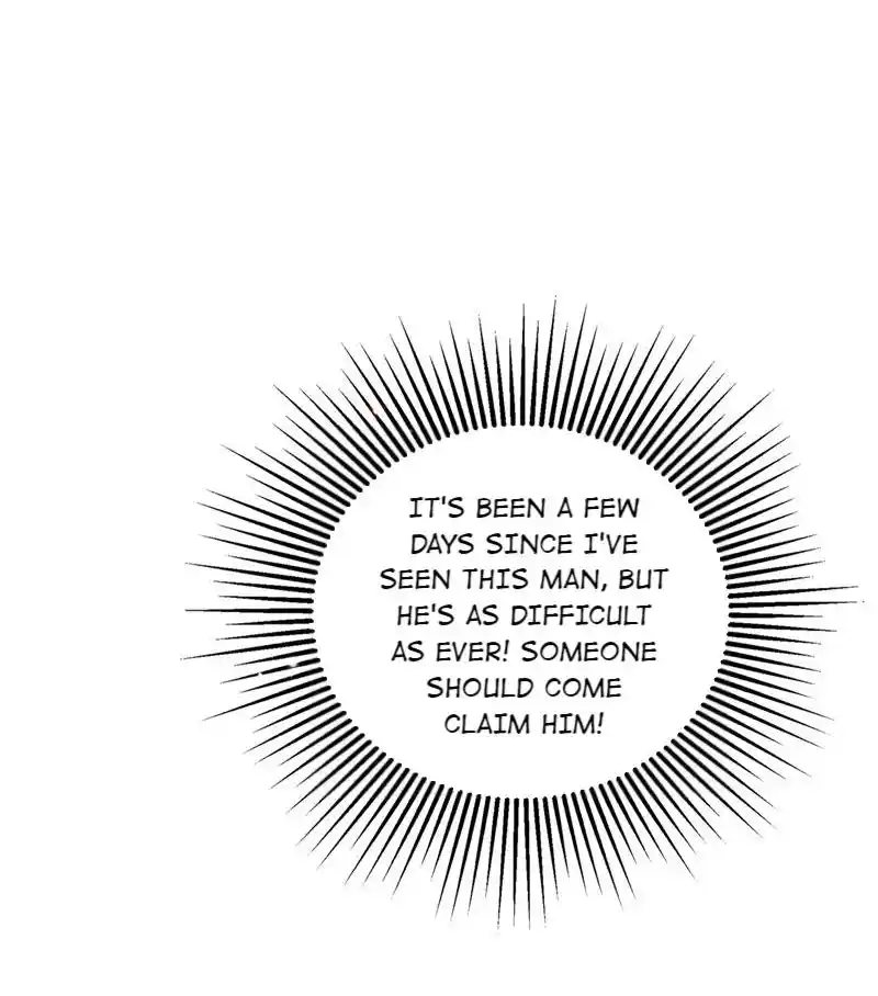 The Fiesty Wife Is Not to Be Messed With 91