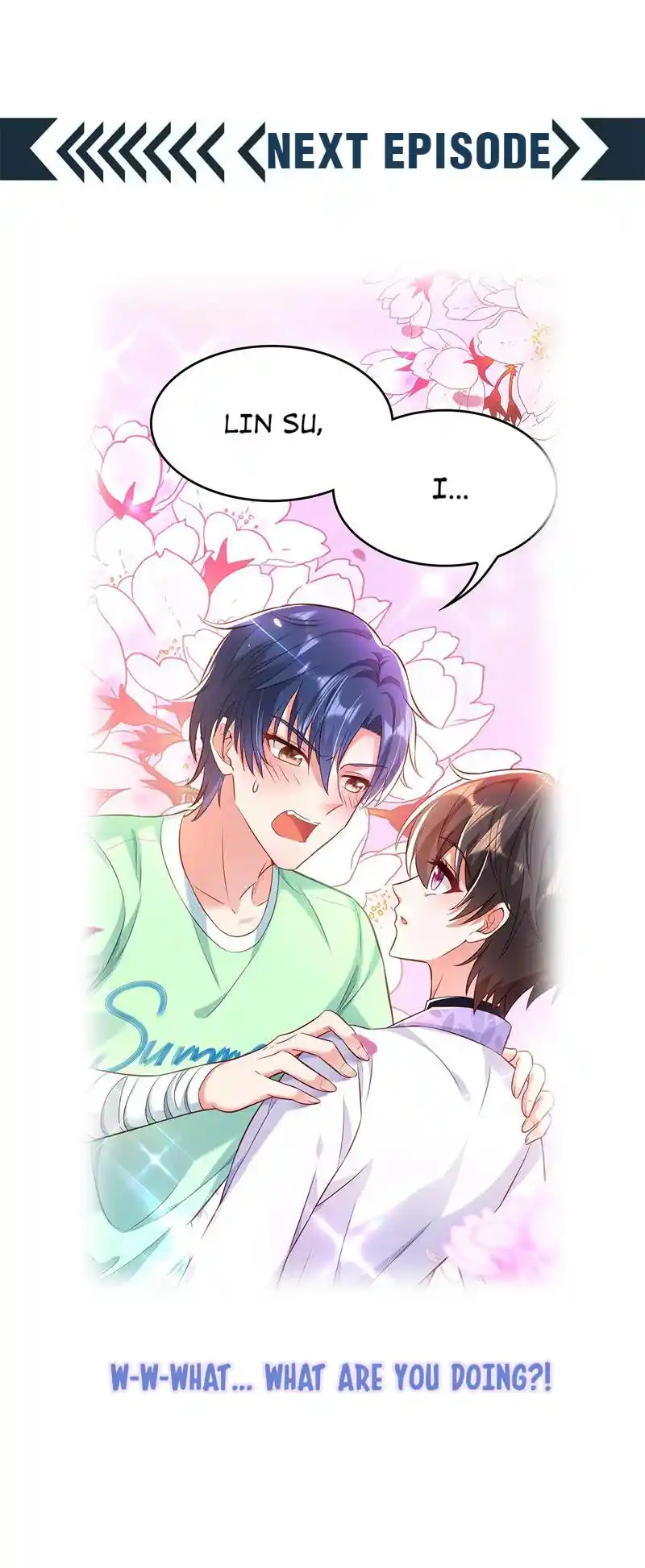 The Fiesty Wife Is Not to Be Messed With 91