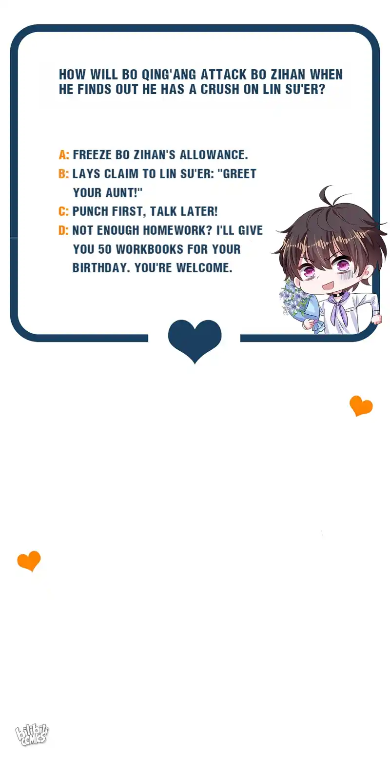 The Fiesty Wife Is Not to Be Messed With 91