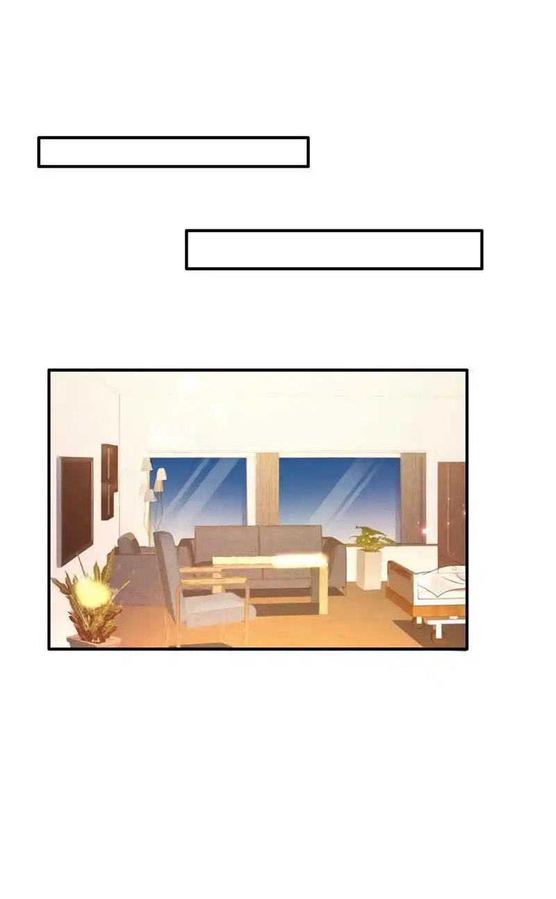 The Fiesty Wife Is Not to Be Messed With 92