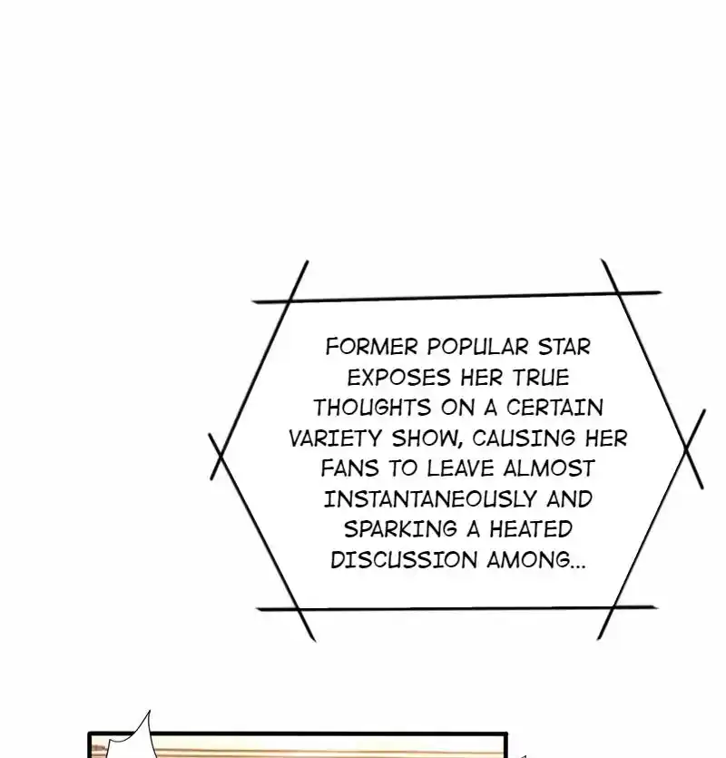 The Fiesty Wife Is Not to Be Messed With 92