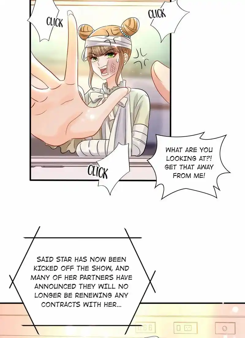 The Fiesty Wife Is Not to Be Messed With 92