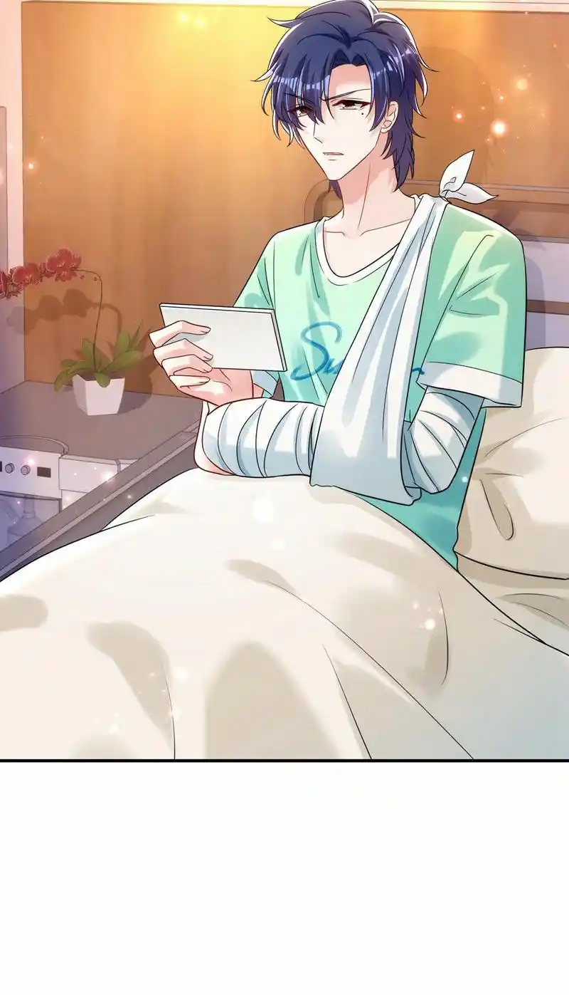 The Fiesty Wife Is Not to Be Messed With 92