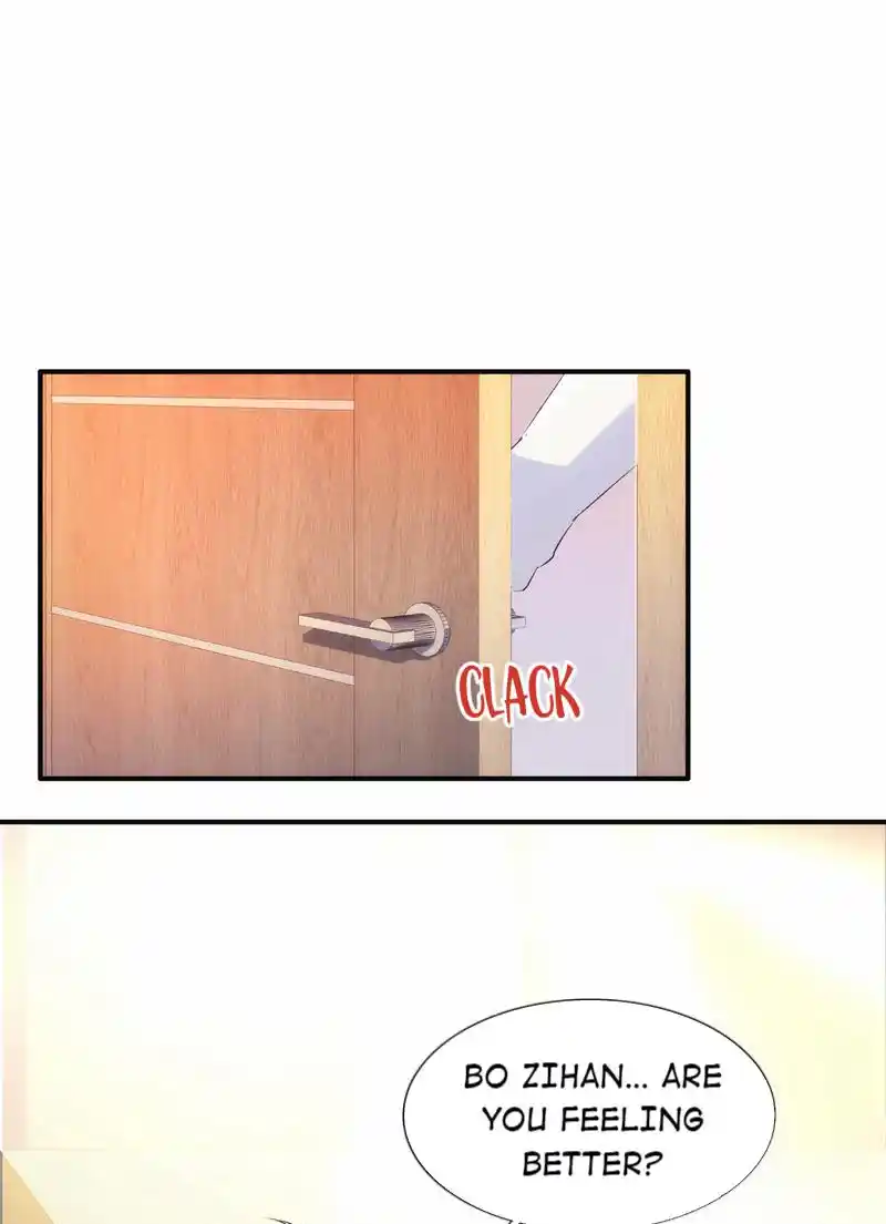 The Fiesty Wife Is Not to Be Messed With 92