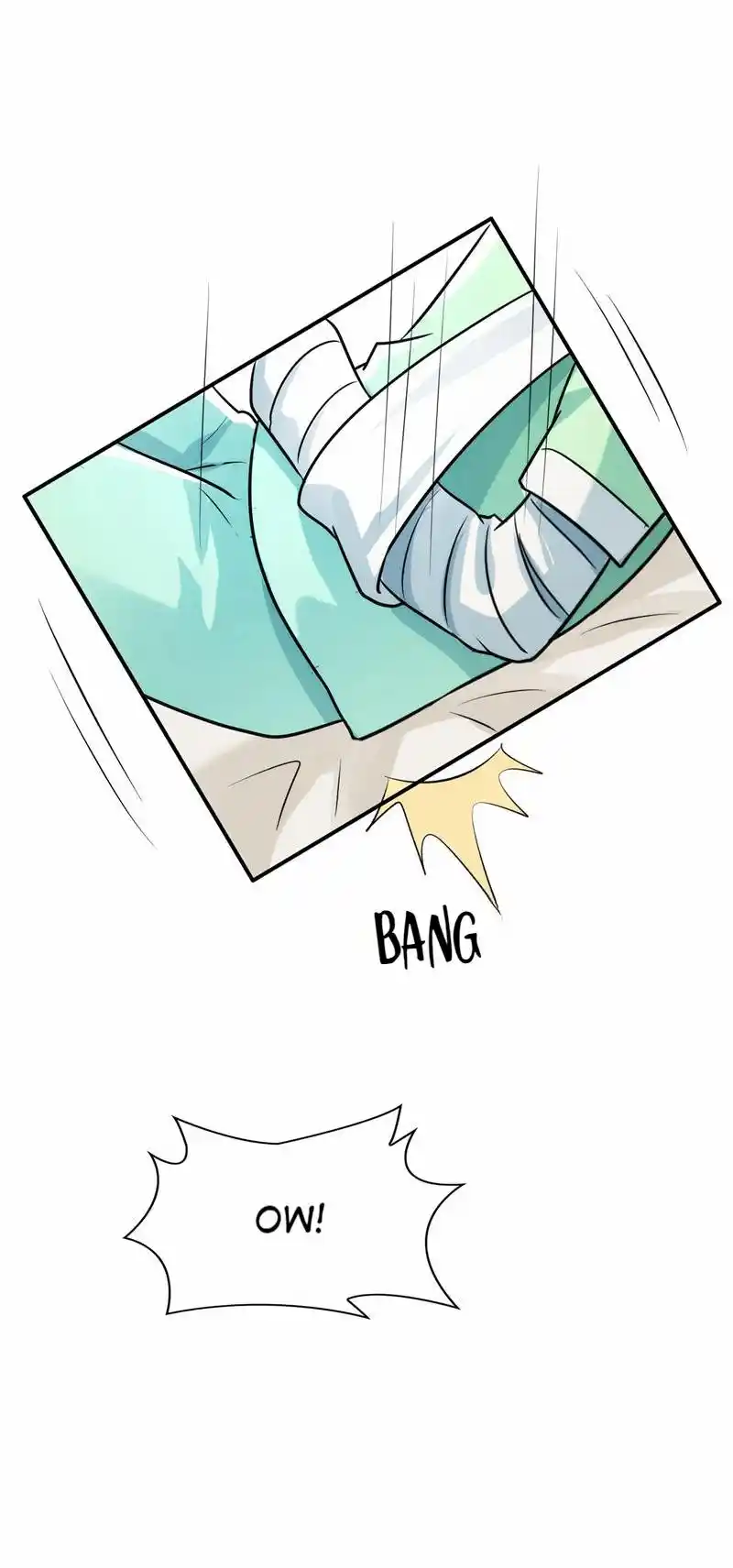 The Fiesty Wife Is Not to Be Messed With 92