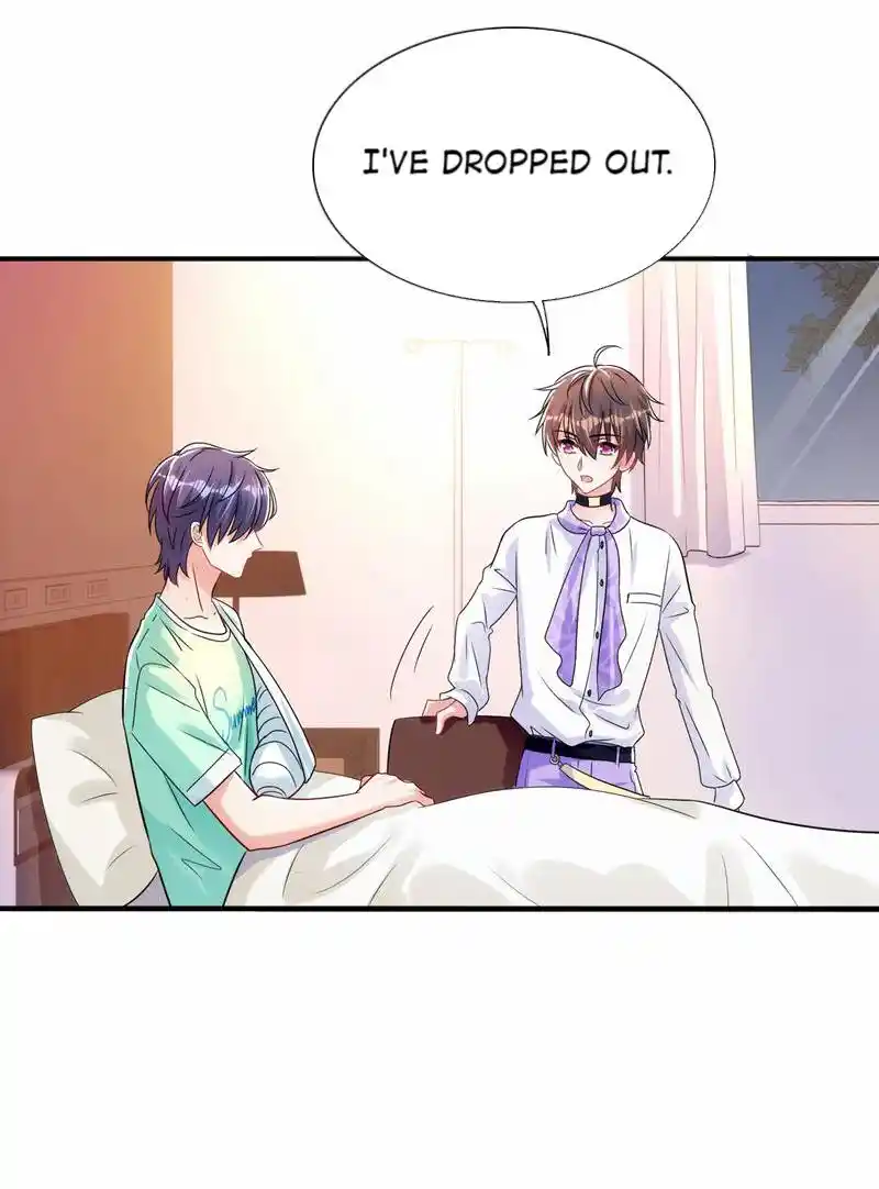 The Fiesty Wife Is Not to Be Messed With 92