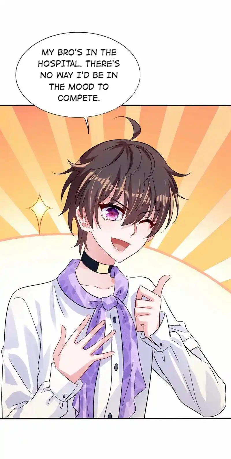 The Fiesty Wife Is Not to Be Messed With 92