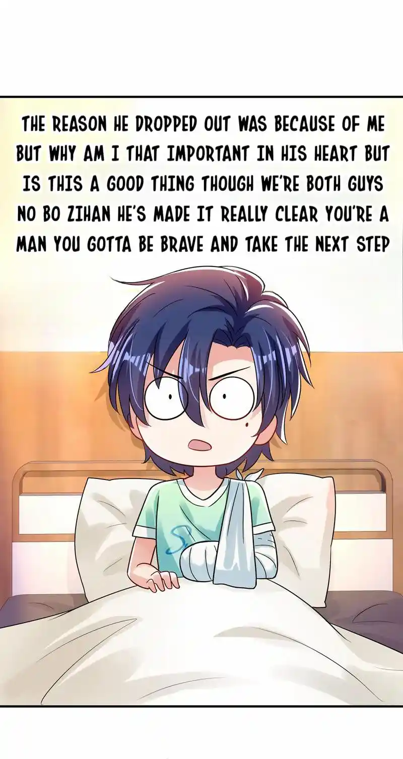 The Fiesty Wife Is Not to Be Messed With 92