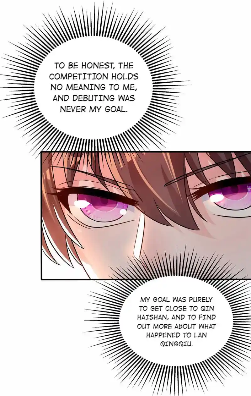 The Fiesty Wife Is Not to Be Messed With 92