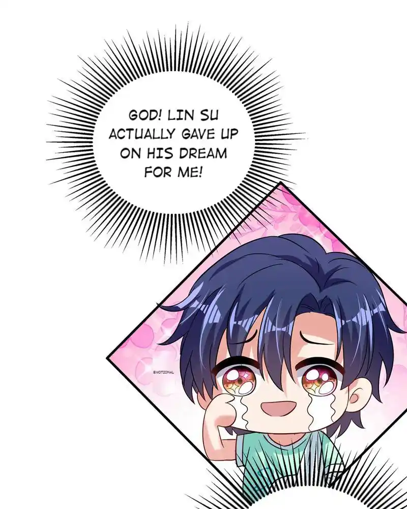 The Fiesty Wife Is Not to Be Messed With 92