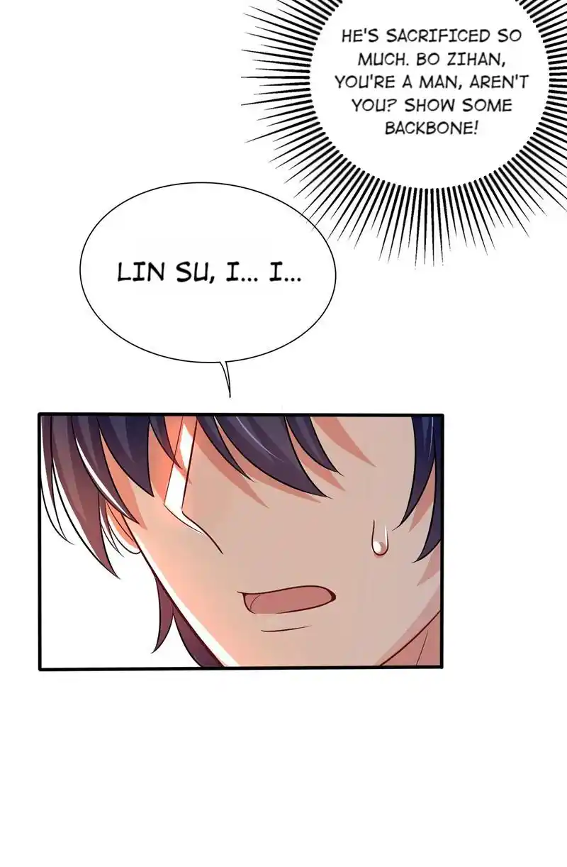 The Fiesty Wife Is Not to Be Messed With 92