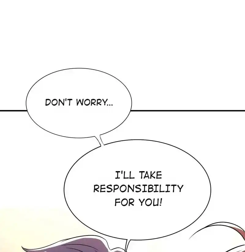 The Fiesty Wife Is Not to Be Messed With 92