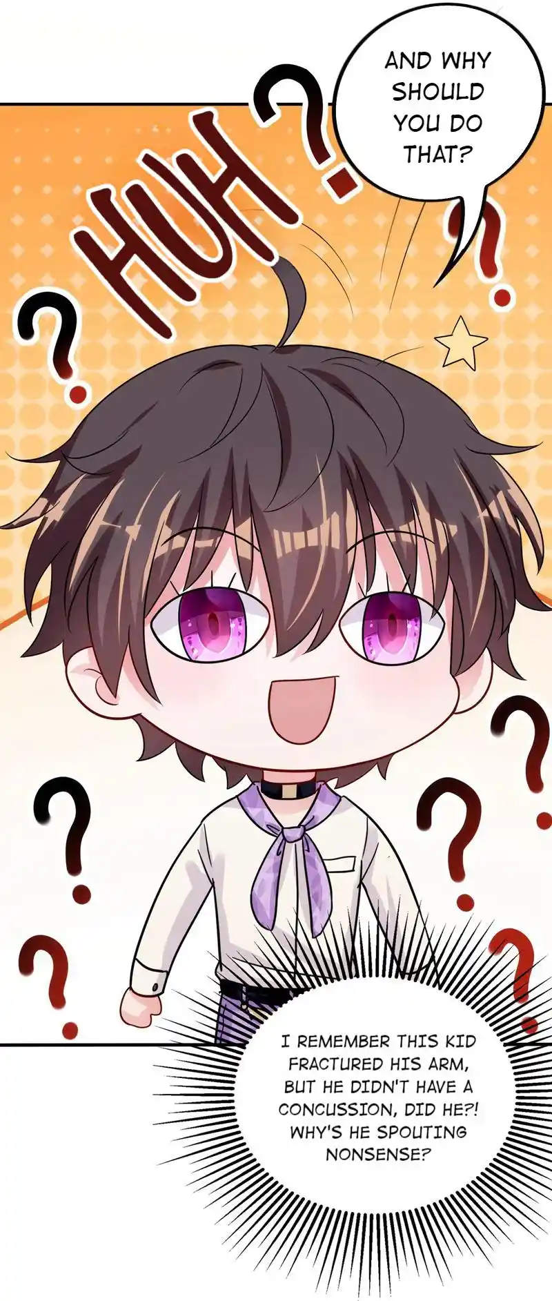 The Fiesty Wife Is Not to Be Messed With 92