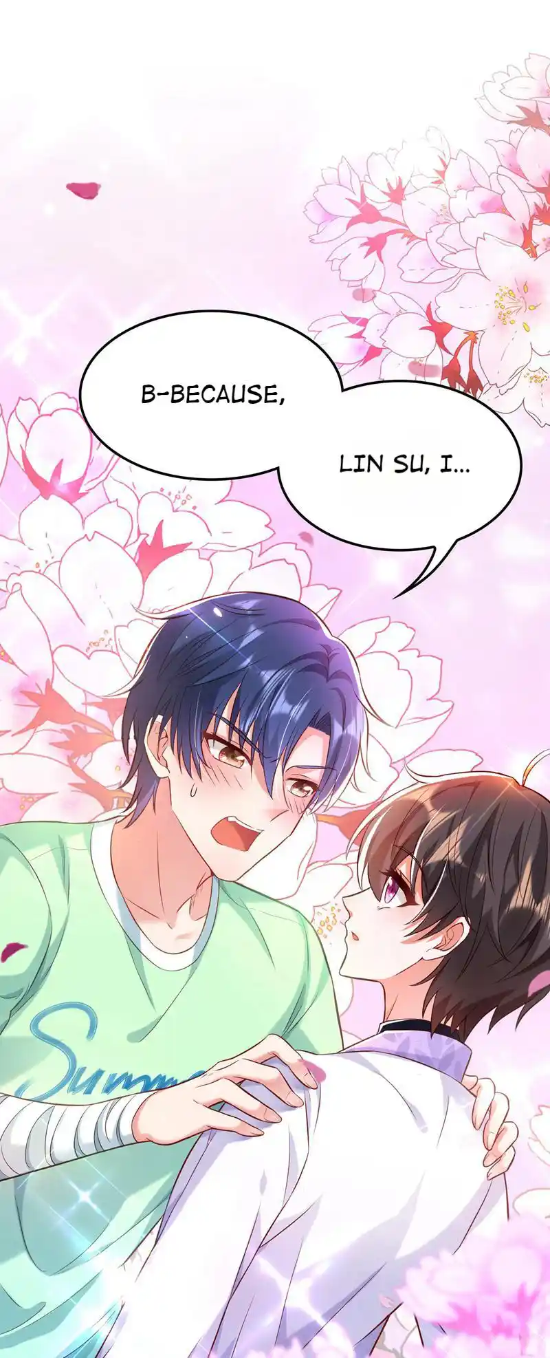 The Fiesty Wife Is Not to Be Messed With 92