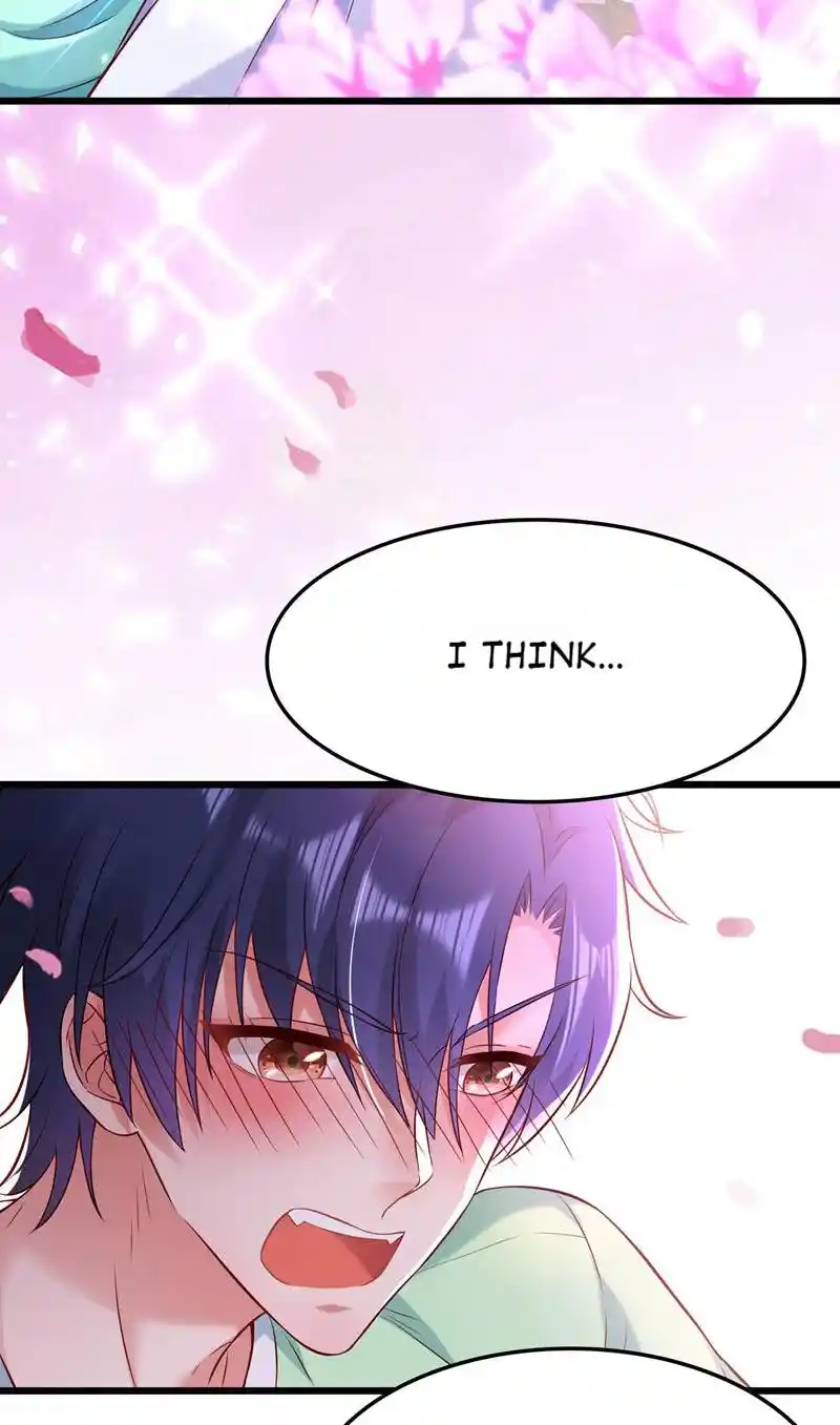 The Fiesty Wife Is Not to Be Messed With 92