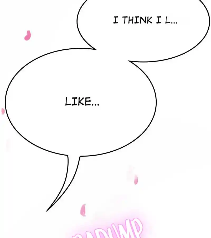 The Fiesty Wife Is Not to Be Messed With 92