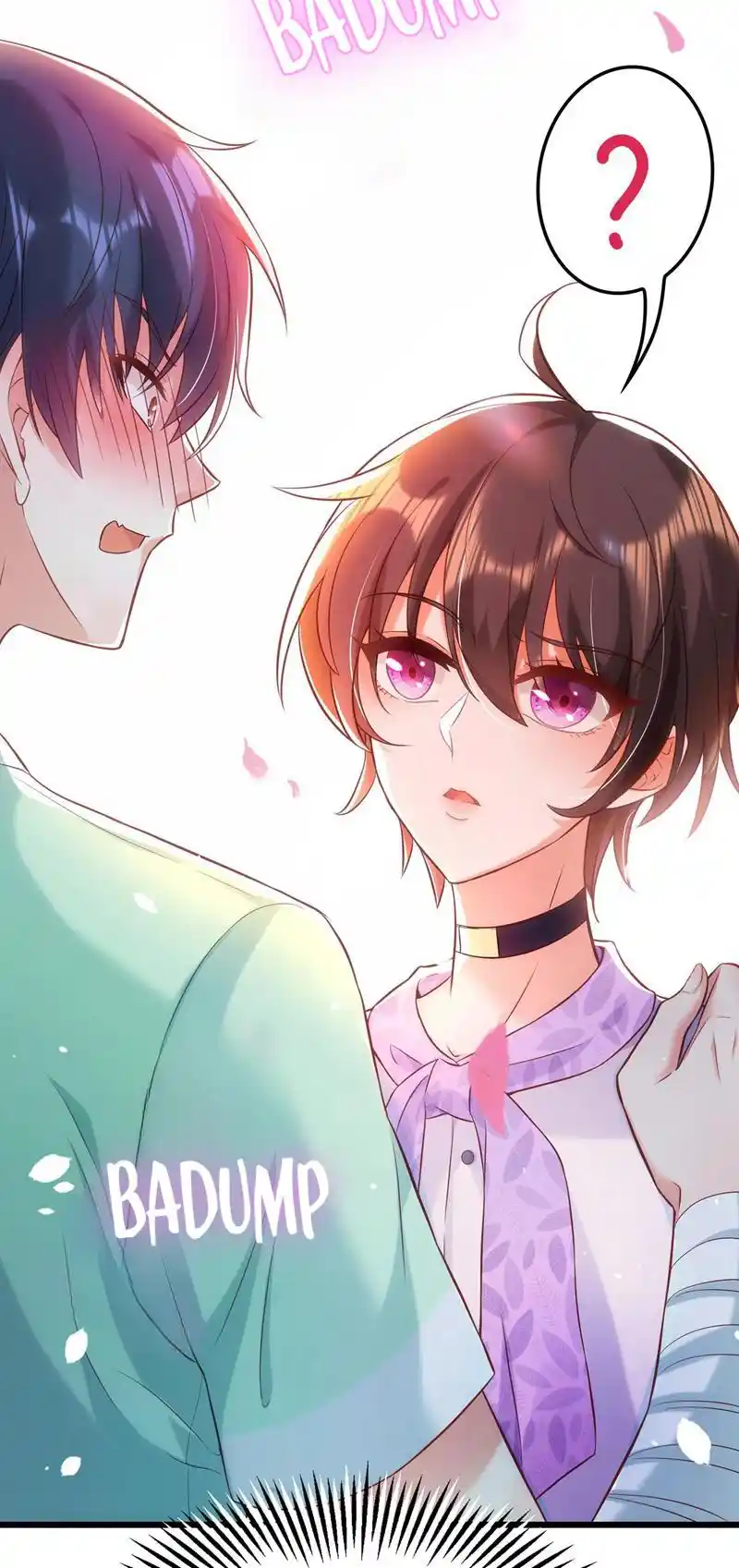 The Fiesty Wife Is Not to Be Messed With 92