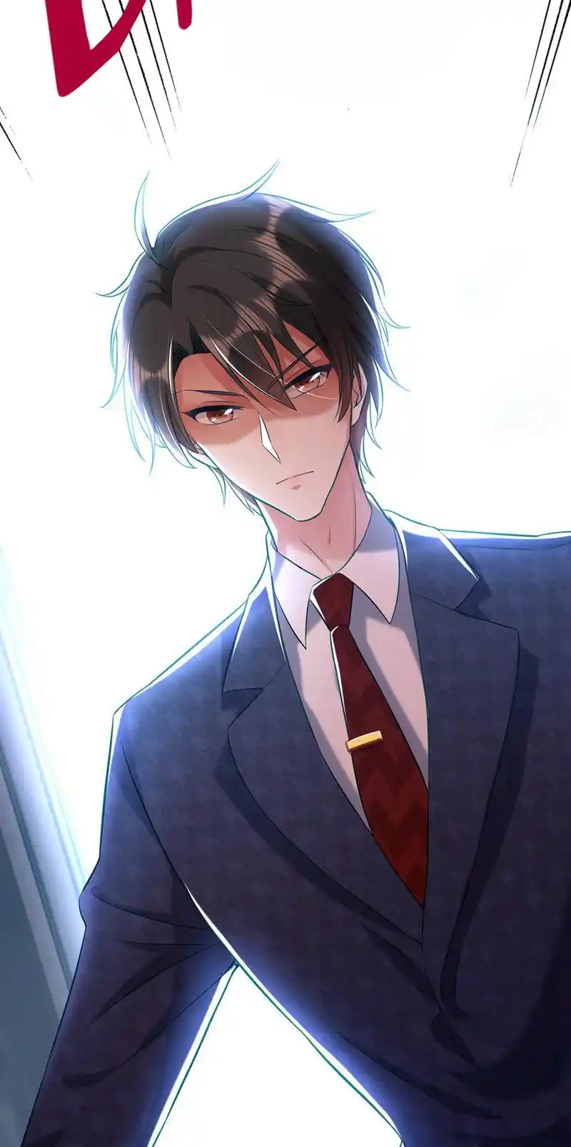 The Fiesty Wife Is Not to Be Messed With 92