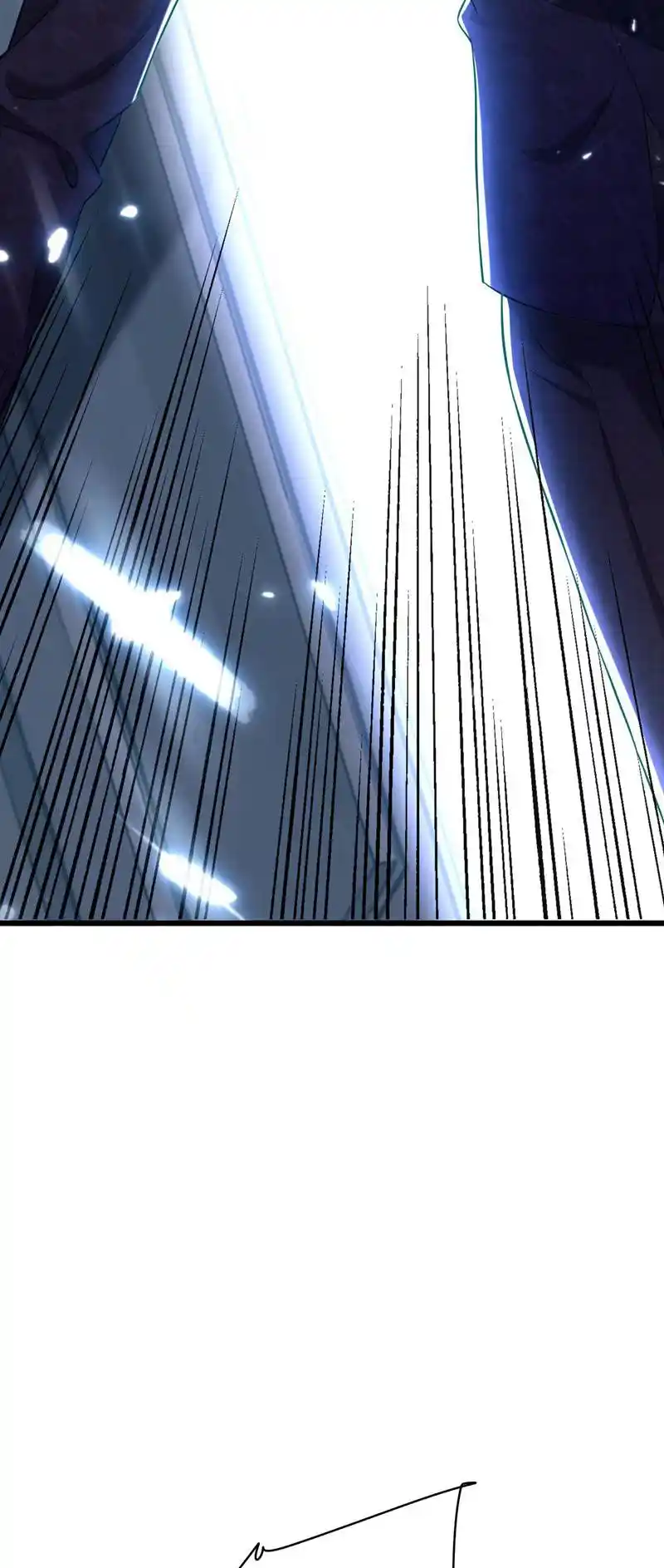 The Fiesty Wife Is Not to Be Messed With 92