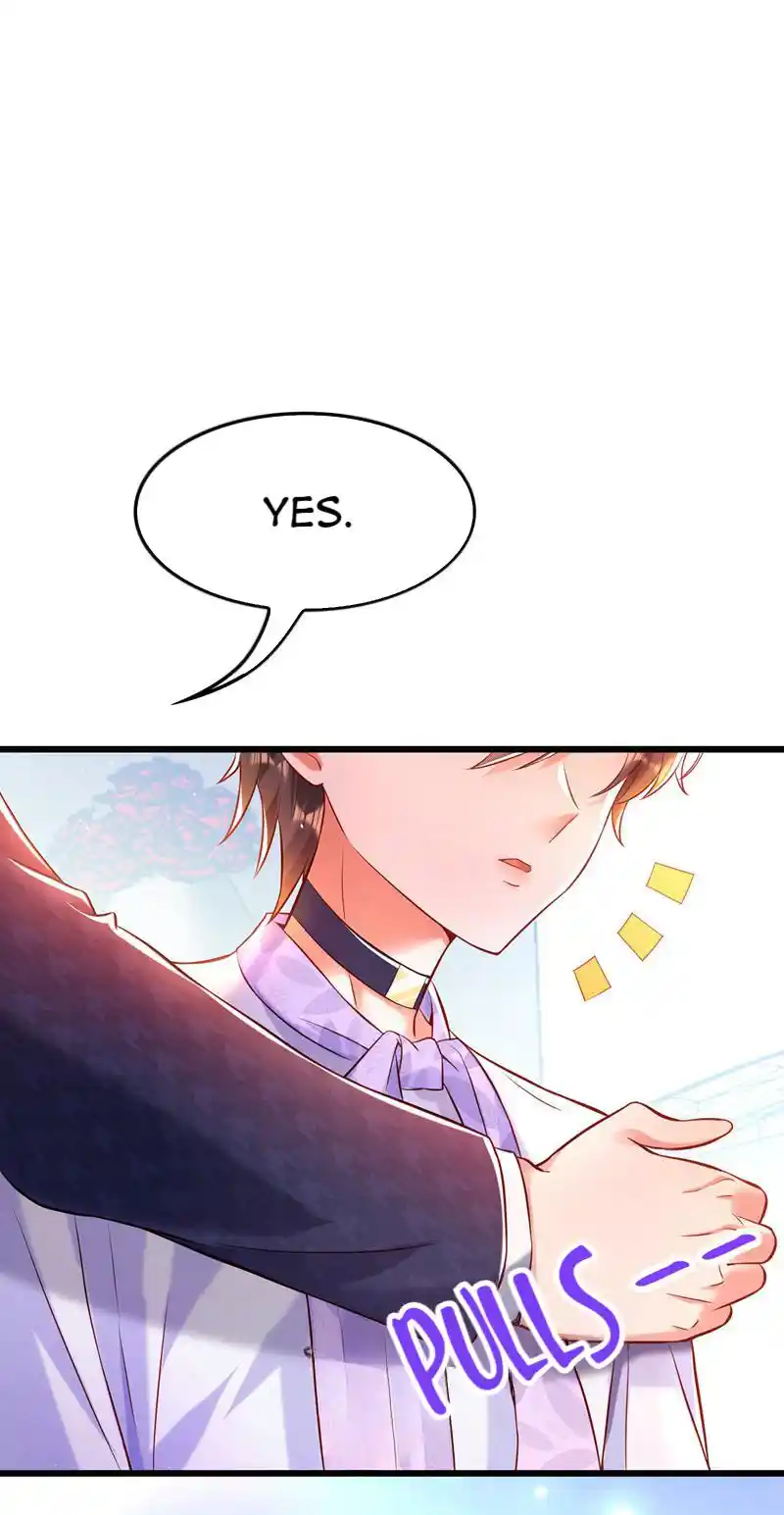 The Fiesty Wife Is Not to Be Messed With 92