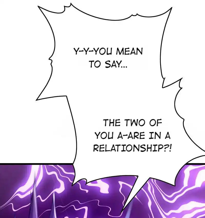 The Fiesty Wife Is Not to Be Messed With 92