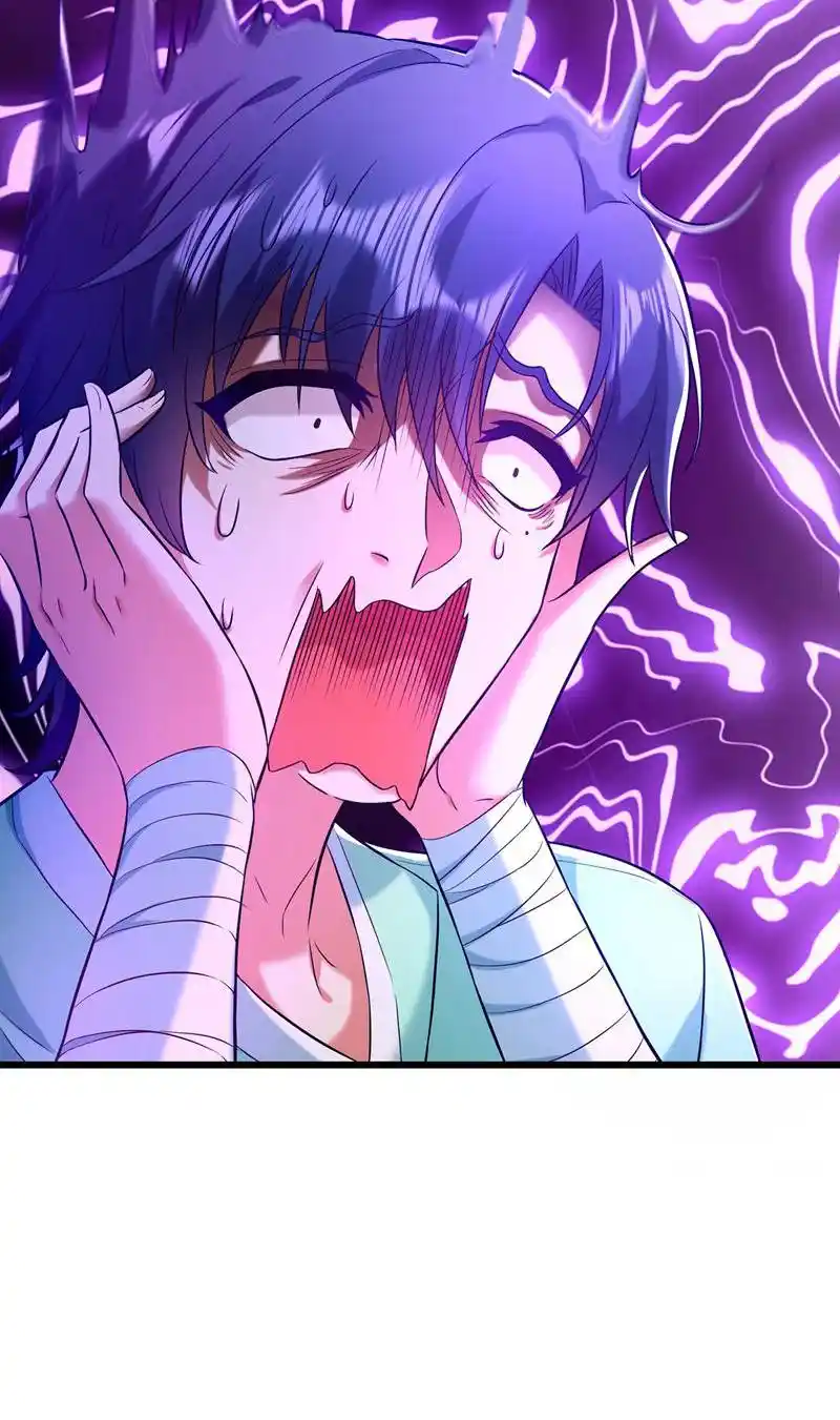 The Fiesty Wife Is Not to Be Messed With 92