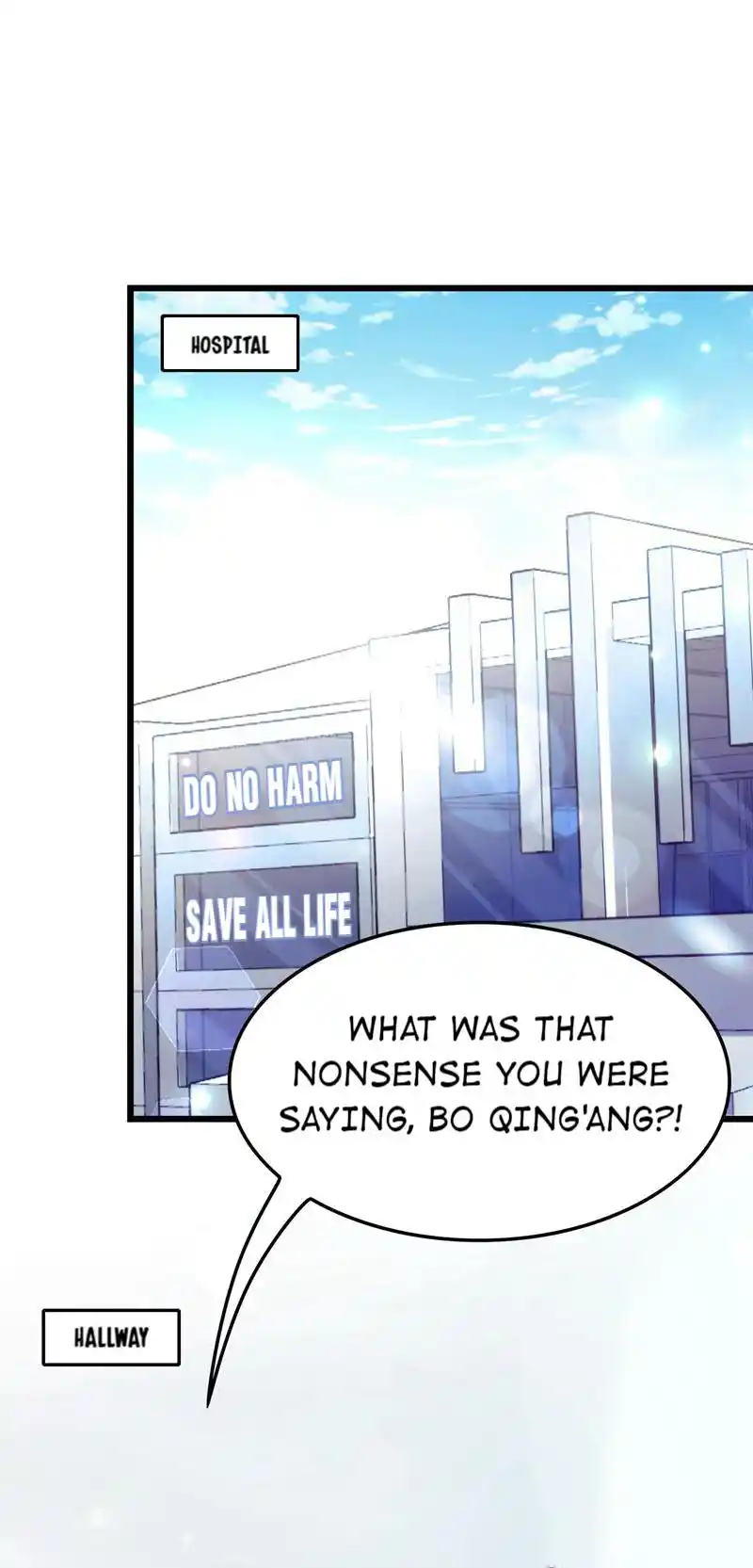 The Fiesty Wife Is Not to Be Messed With 92