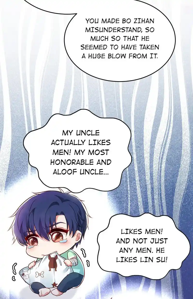 The Fiesty Wife Is Not to Be Messed With 92