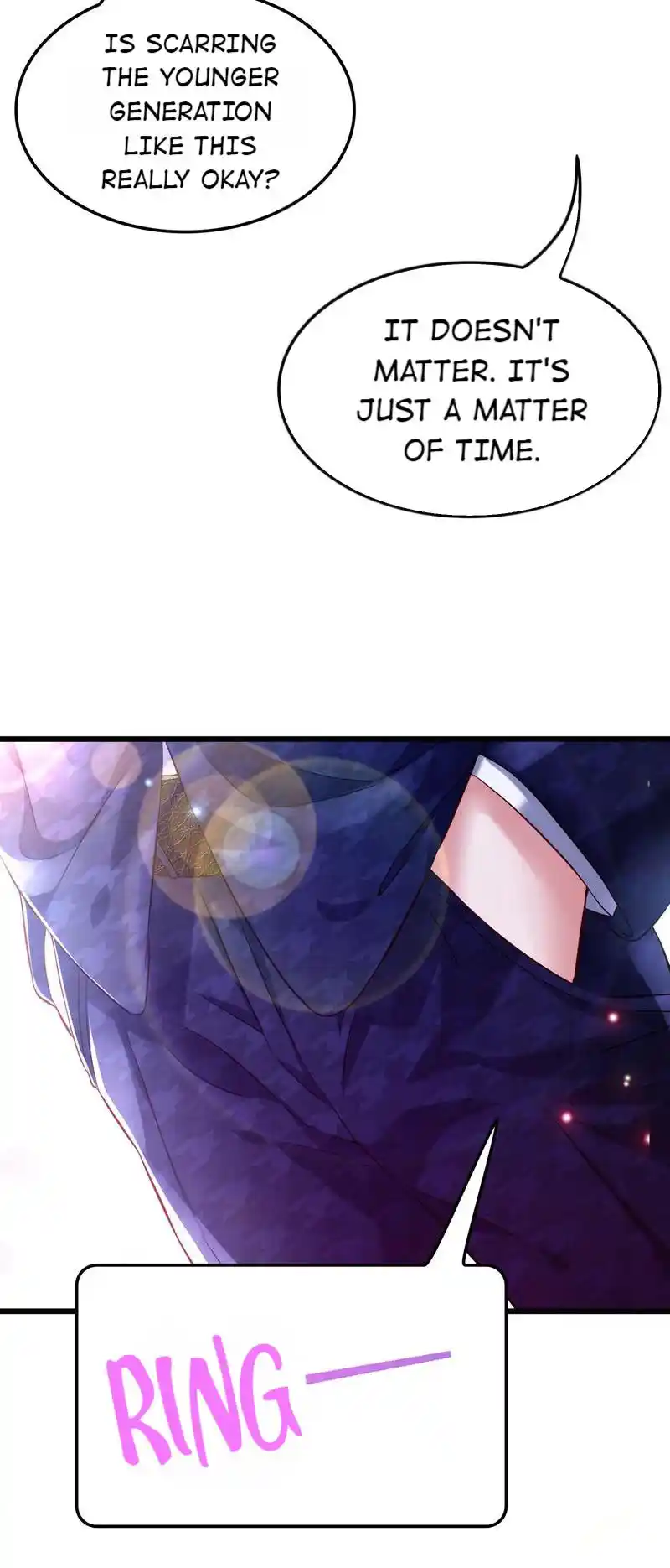 The Fiesty Wife Is Not to Be Messed With 92