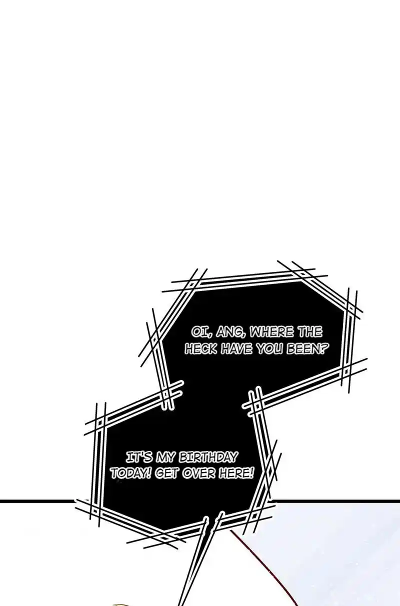 The Fiesty Wife Is Not to Be Messed With 92