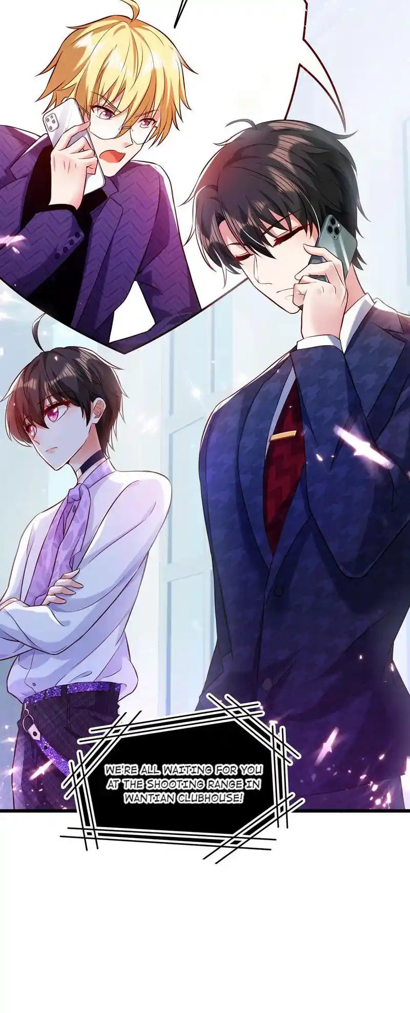 The Fiesty Wife Is Not to Be Messed With 92