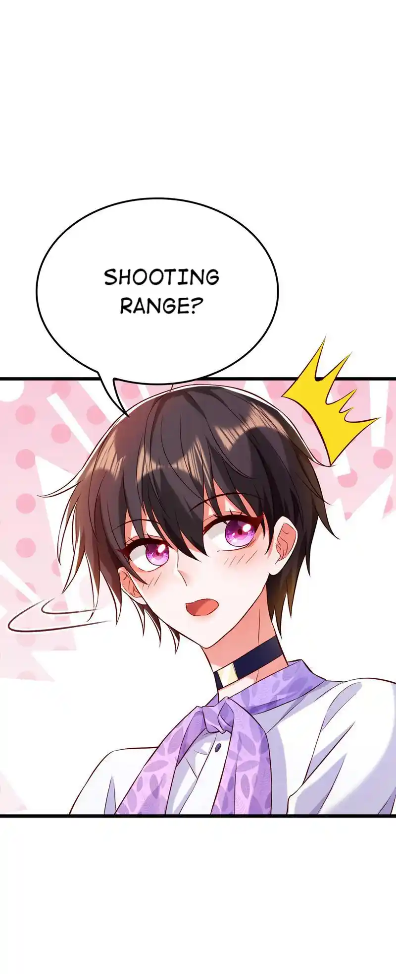 The Fiesty Wife Is Not to Be Messed With 92