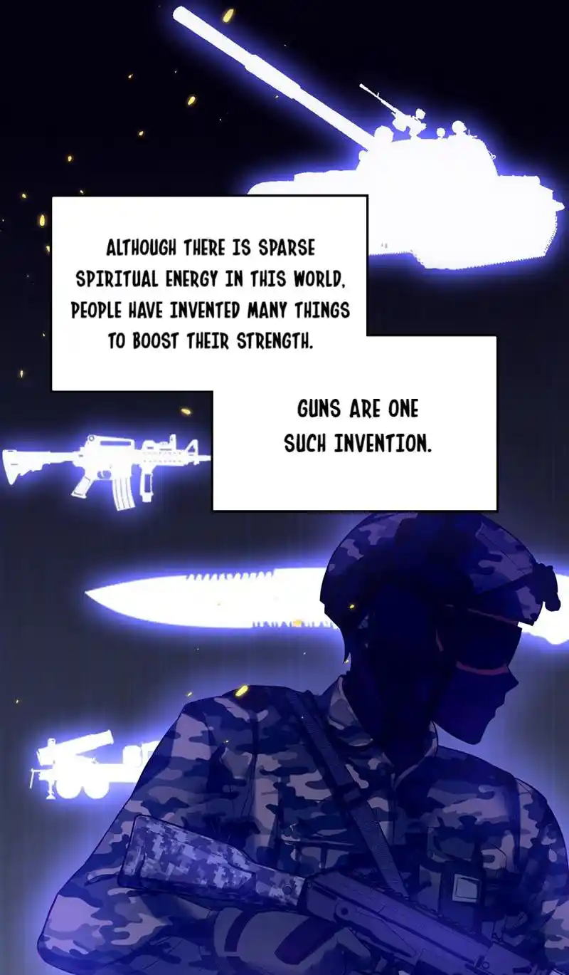 The Fiesty Wife Is Not to Be Messed With 92