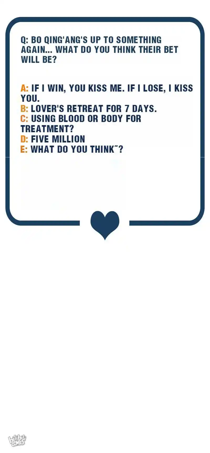 The Fiesty Wife Is Not to Be Messed With 92