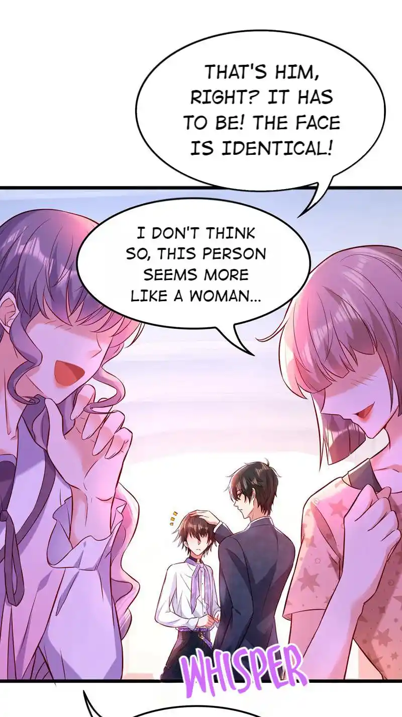 The Fiesty Wife Is Not to Be Messed With 93