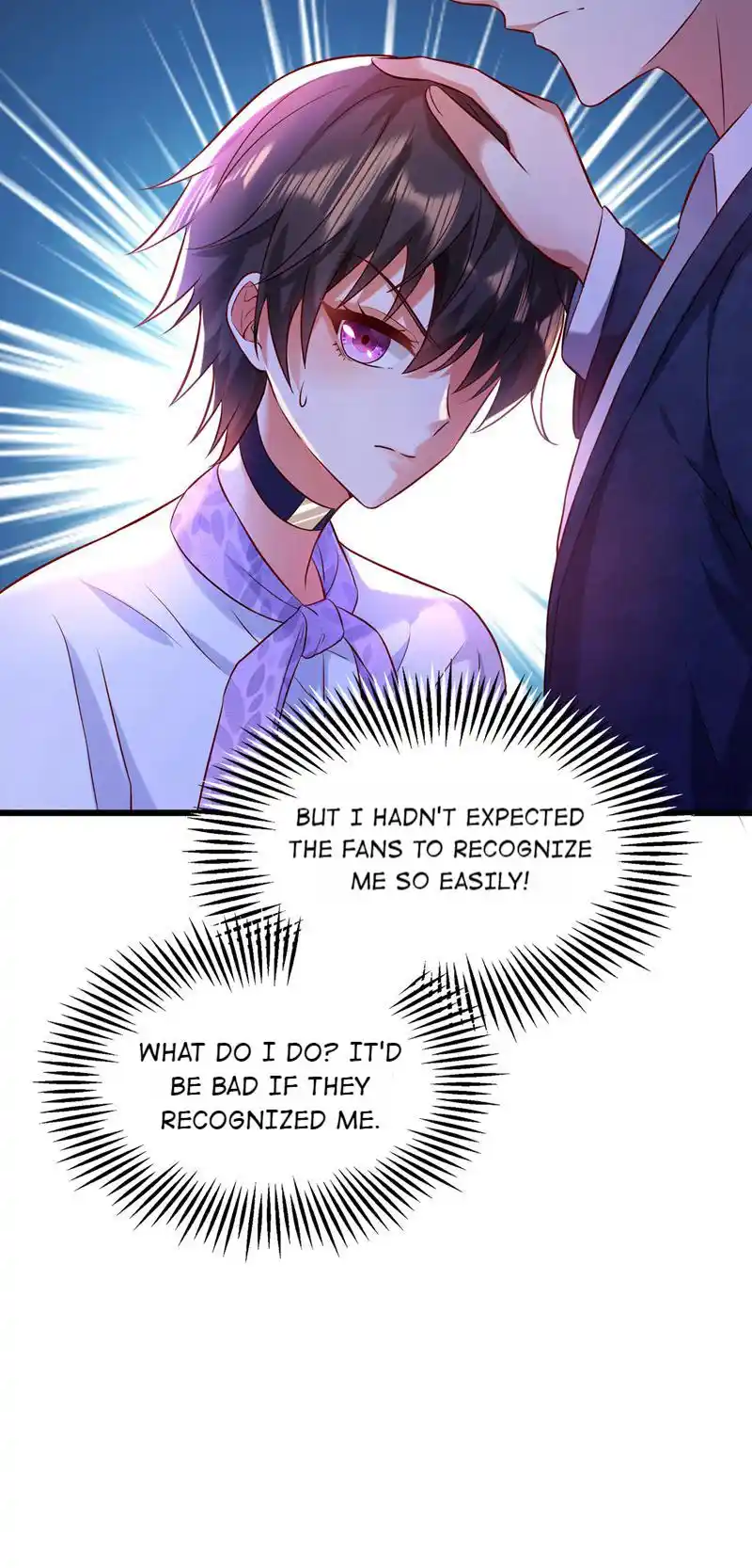 The Fiesty Wife Is Not to Be Messed With 93