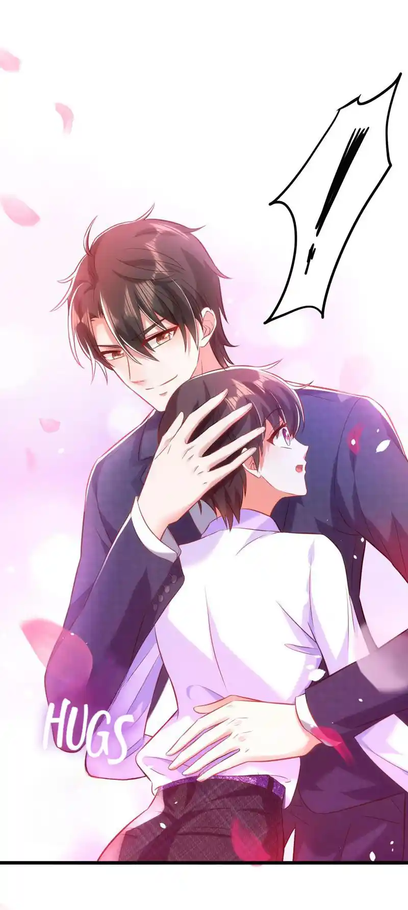 The Fiesty Wife Is Not to Be Messed With 93