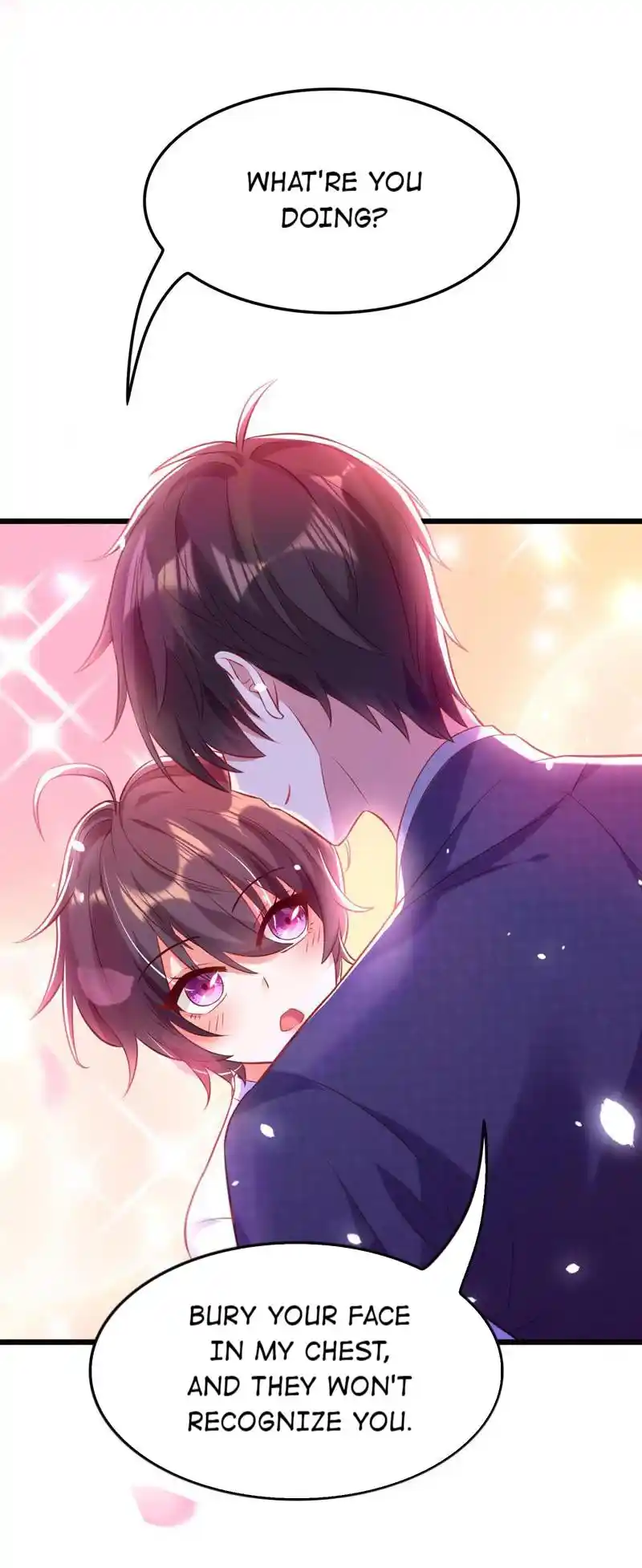 The Fiesty Wife Is Not to Be Messed With 93