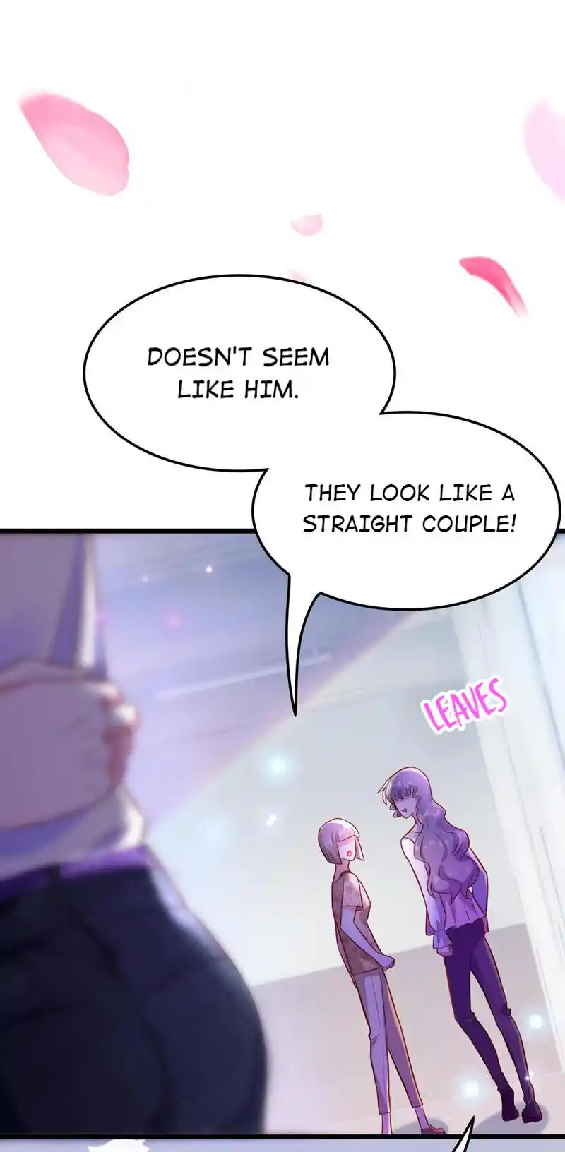 The Fiesty Wife Is Not to Be Messed With 93